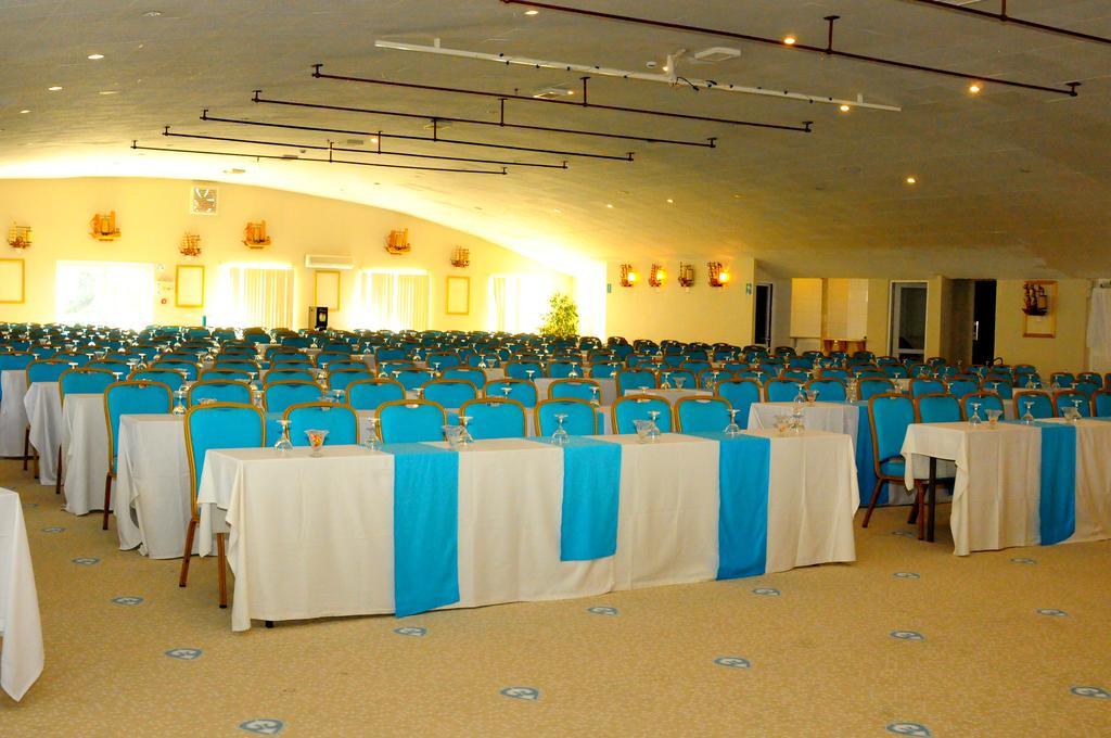 Daima Resort Hotel Kemer Exterior photo